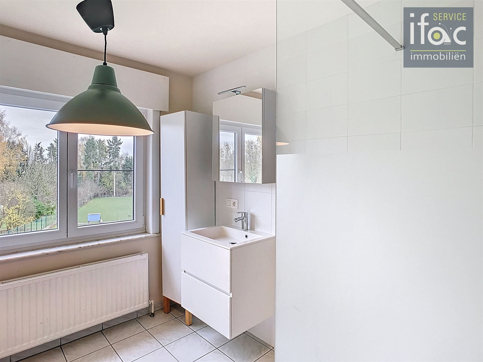 Ruime alleenstaande villa met panoramisch uitzicht foto 16