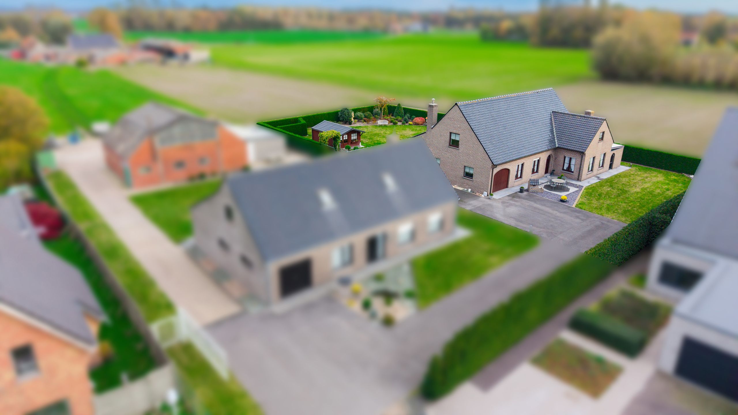 OPENHUIZENDAG 29/11: 11u-16u & 30/11: 14u-16u foto 19