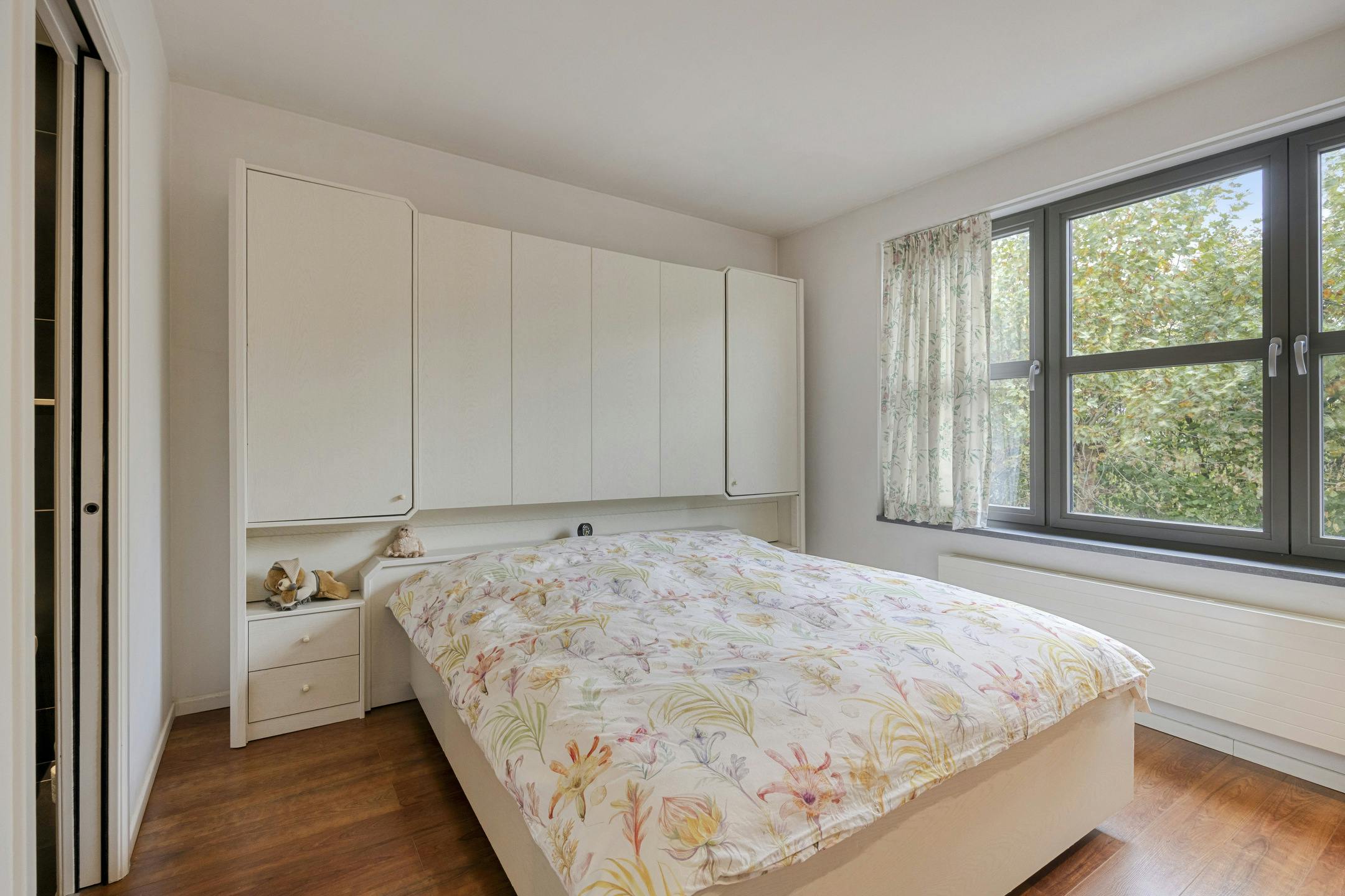 Instapklaar huis te koop in Boom foto 11