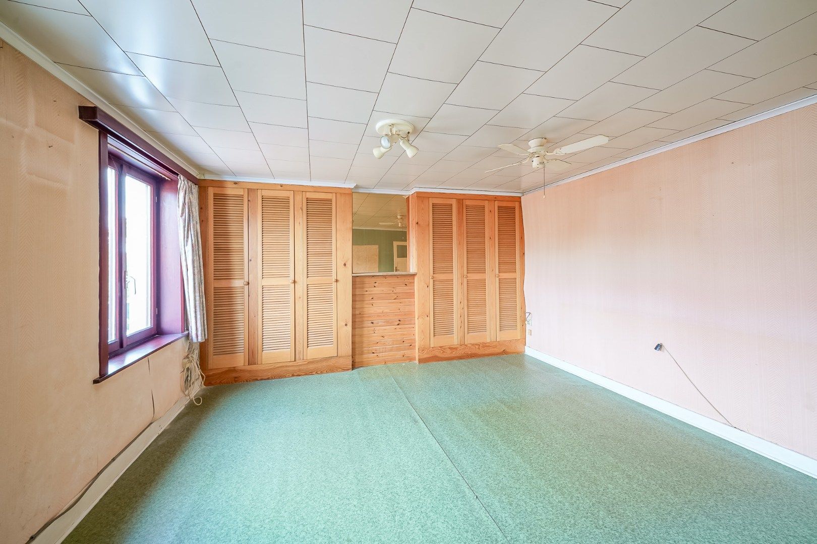 Woning met 2 woonentiteiten in Oostende foto 20