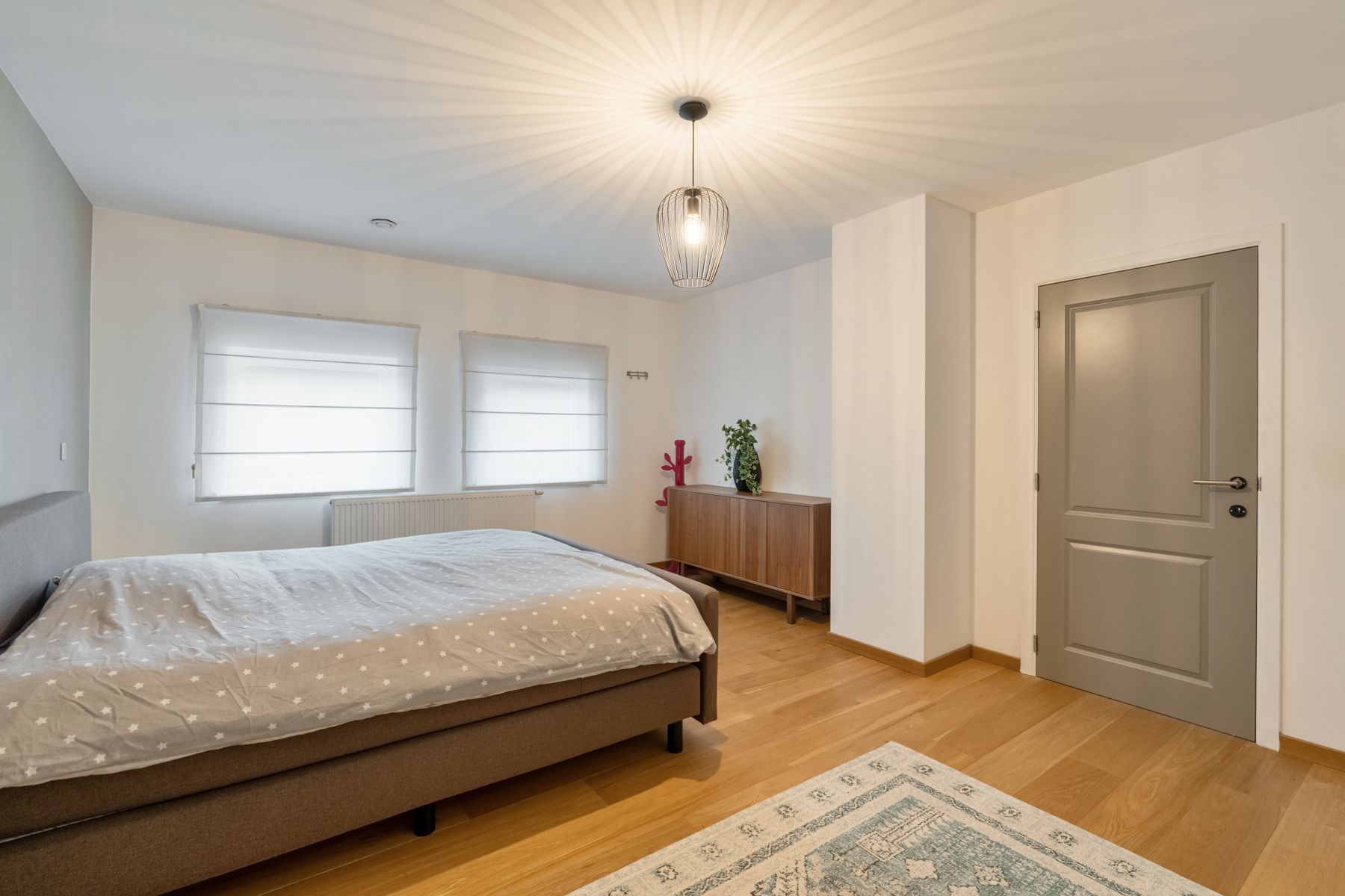 Huis te koop foto 11