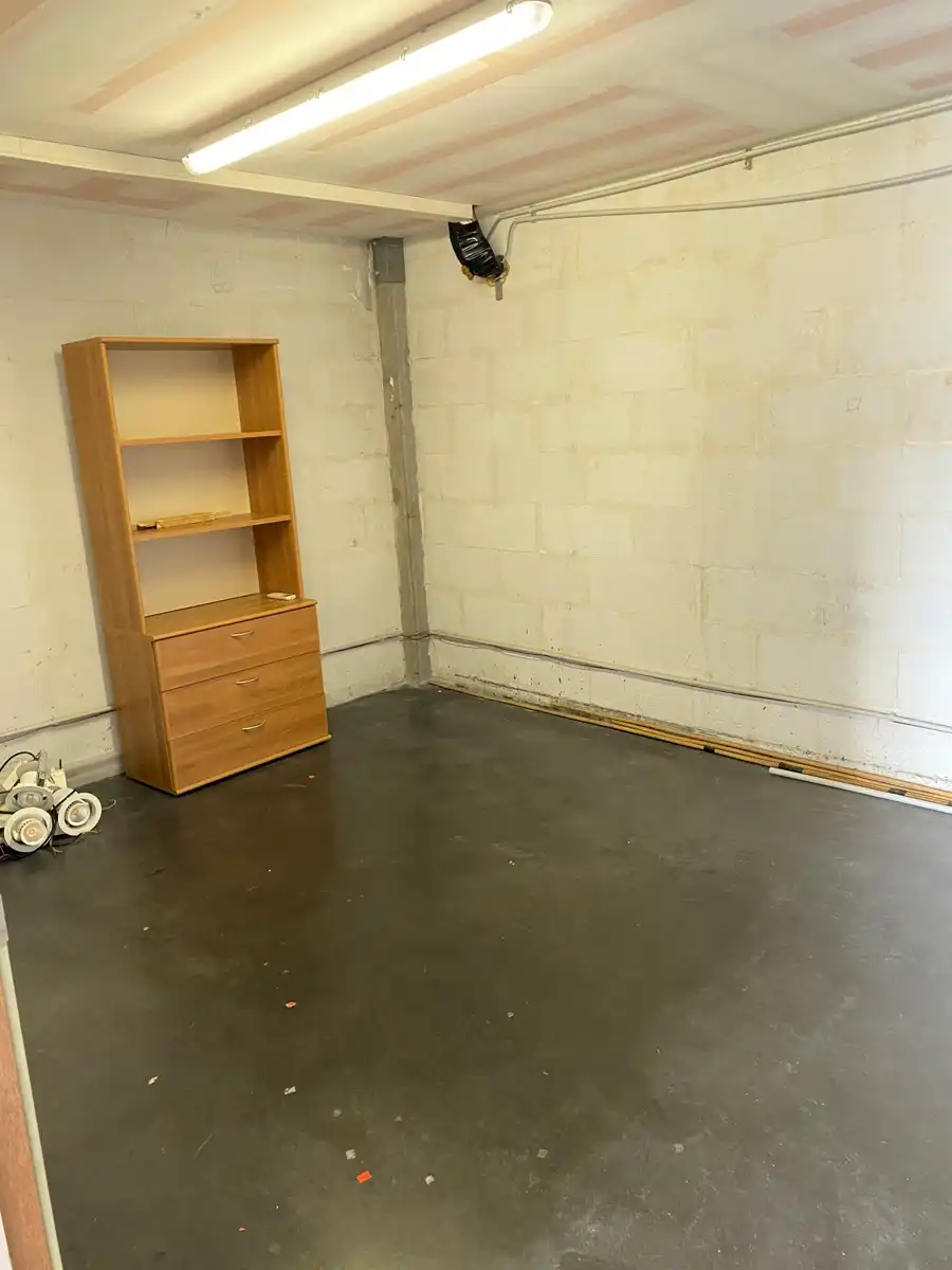 De Warande – het kloppend hart van Beveren foto 3