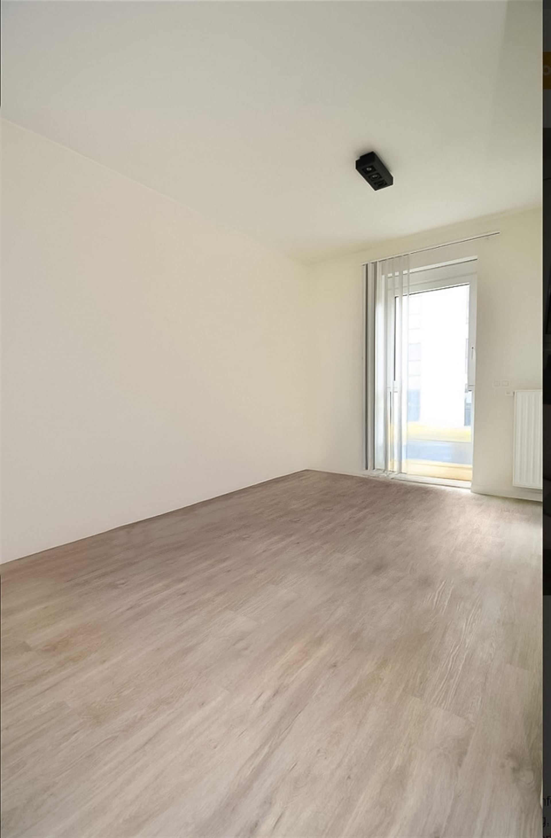 Assistentie-appartement foto 5