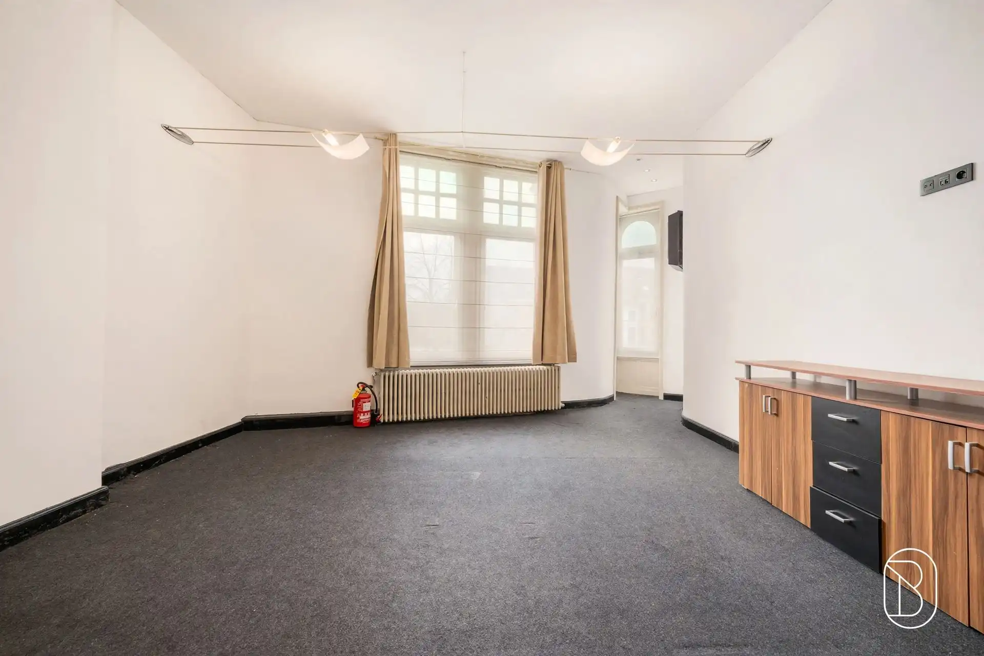 Prachtige HERENWONING met enorm veel POTENTIEEL foto 26