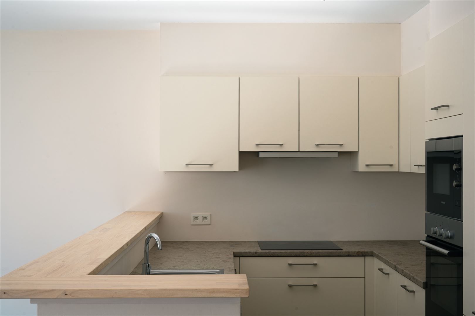 Appartement te koop in Leskoo II foto 8