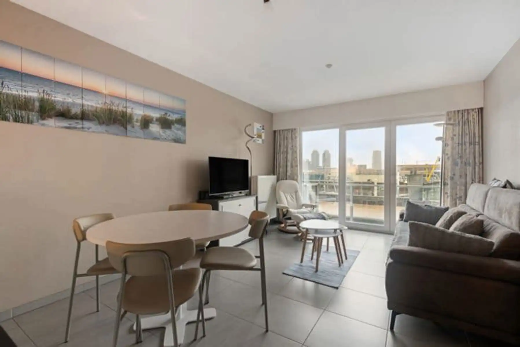Wonen op een toplocatie, genieten van comfort en EPC A! foto 11