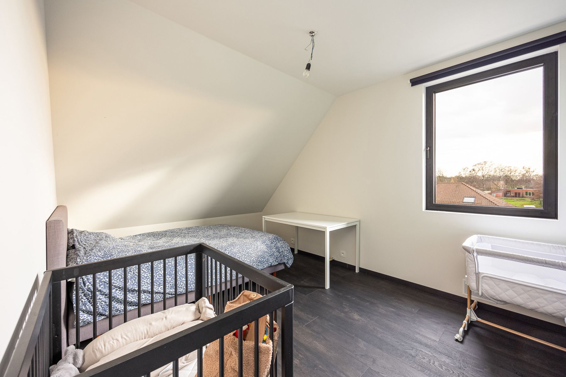 HOB van 2018 op 478 m² foto 34