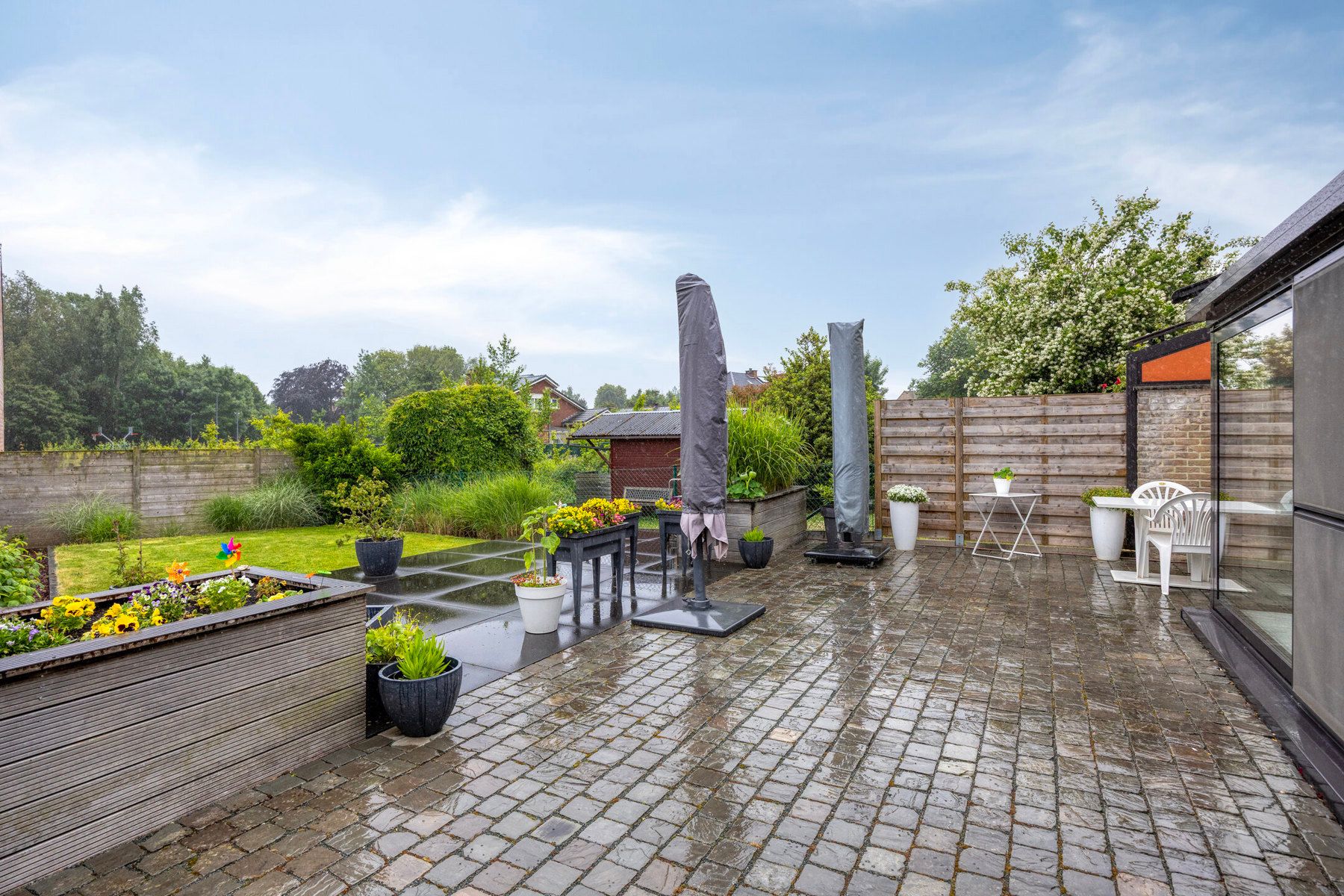 Huis te koop foto 16