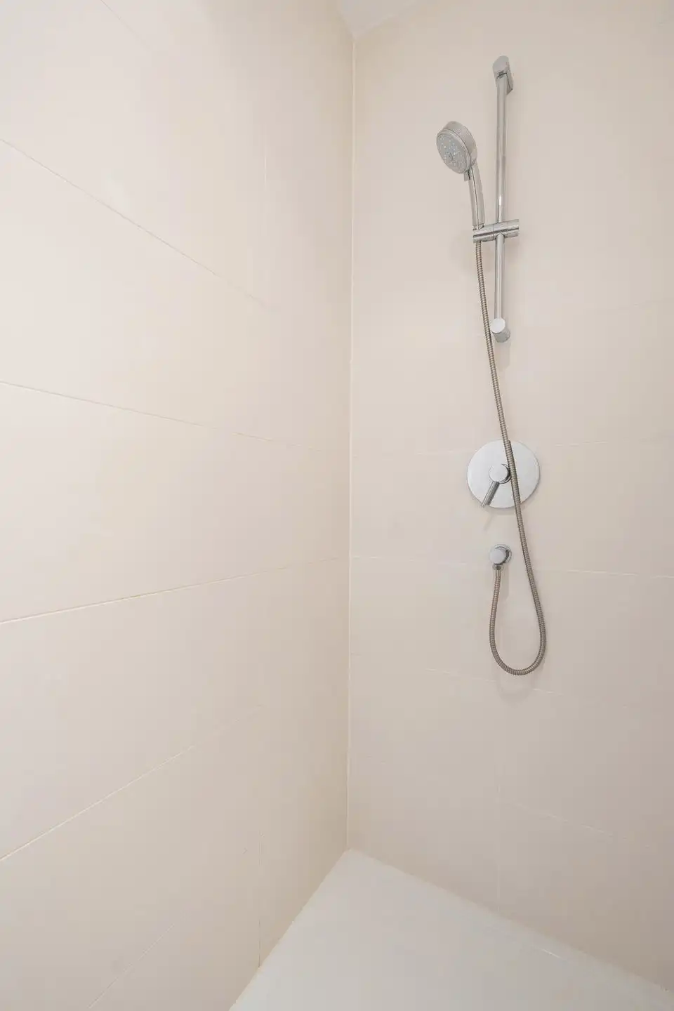 Appartement met 3 slaapkamers + P foto 20
