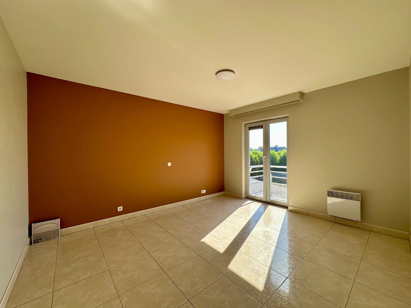 Appartement in het centrum van Torhout foto 8