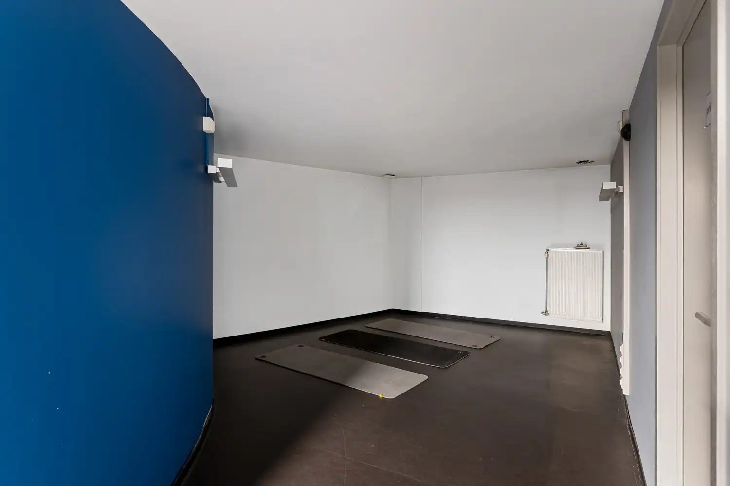 Gunstig gelegen handelspand in centrum van Aartselaar foto 19