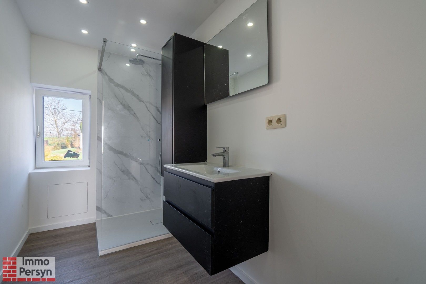 Instapklare woning 4 slpk - invalsweg Scherpenheuvel - Diest foto 14