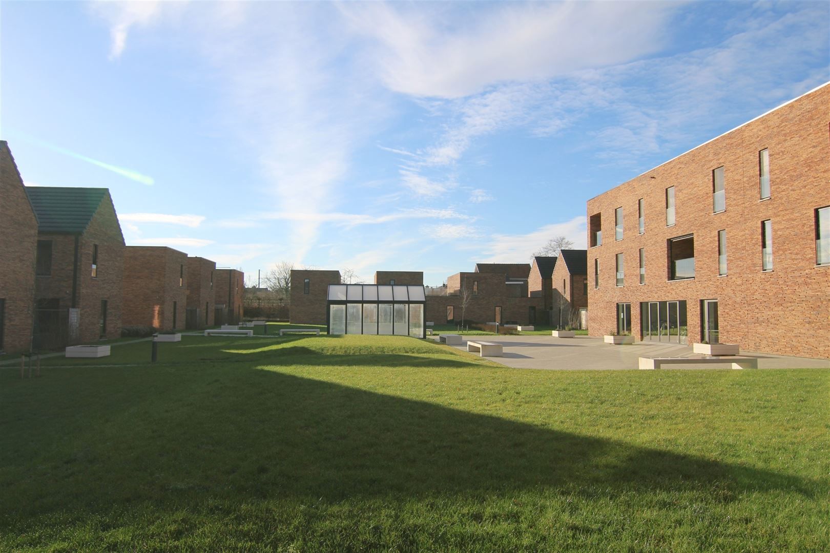 Huis foto 19