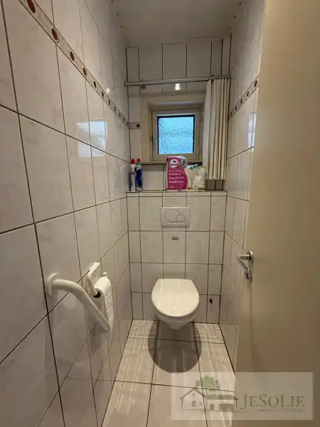 Statige woning te huur - gemeubeld foto 11