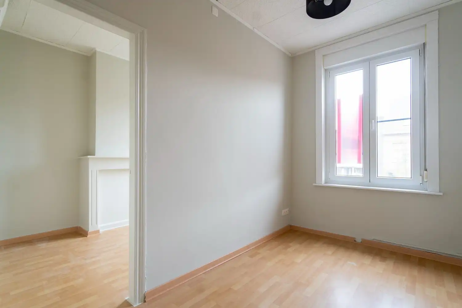 Comfortabel wonen + garagebox foto 15
