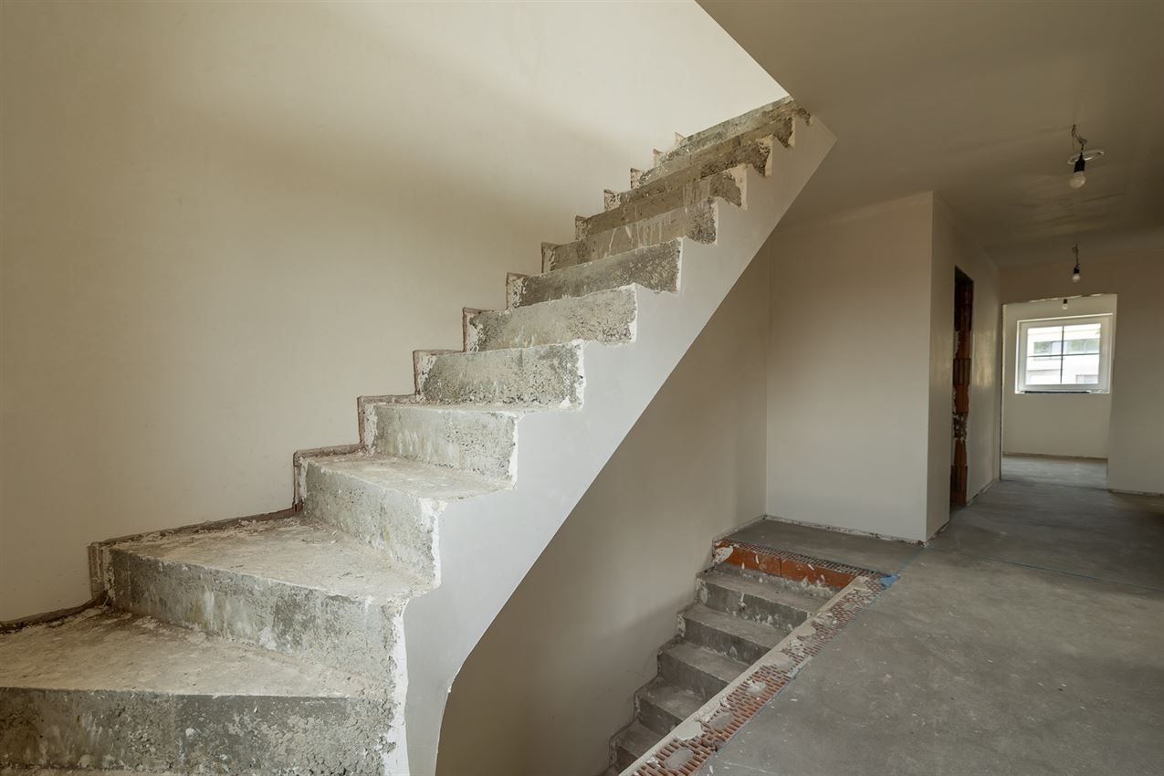 Zuidgericht, 4+ slaapkamers, BEN-woning, 206m² foto 19