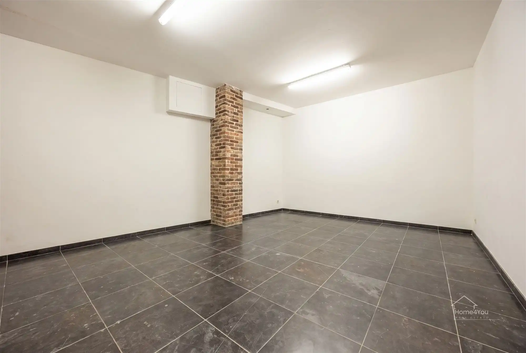 Karaktervolle hoevewoning nabij de Maas foto 42
