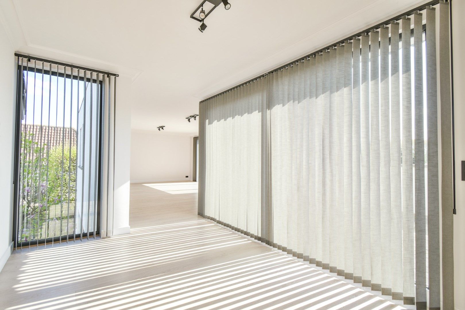 Wonen én werken op toplocatie in Oostkamp! foto 15