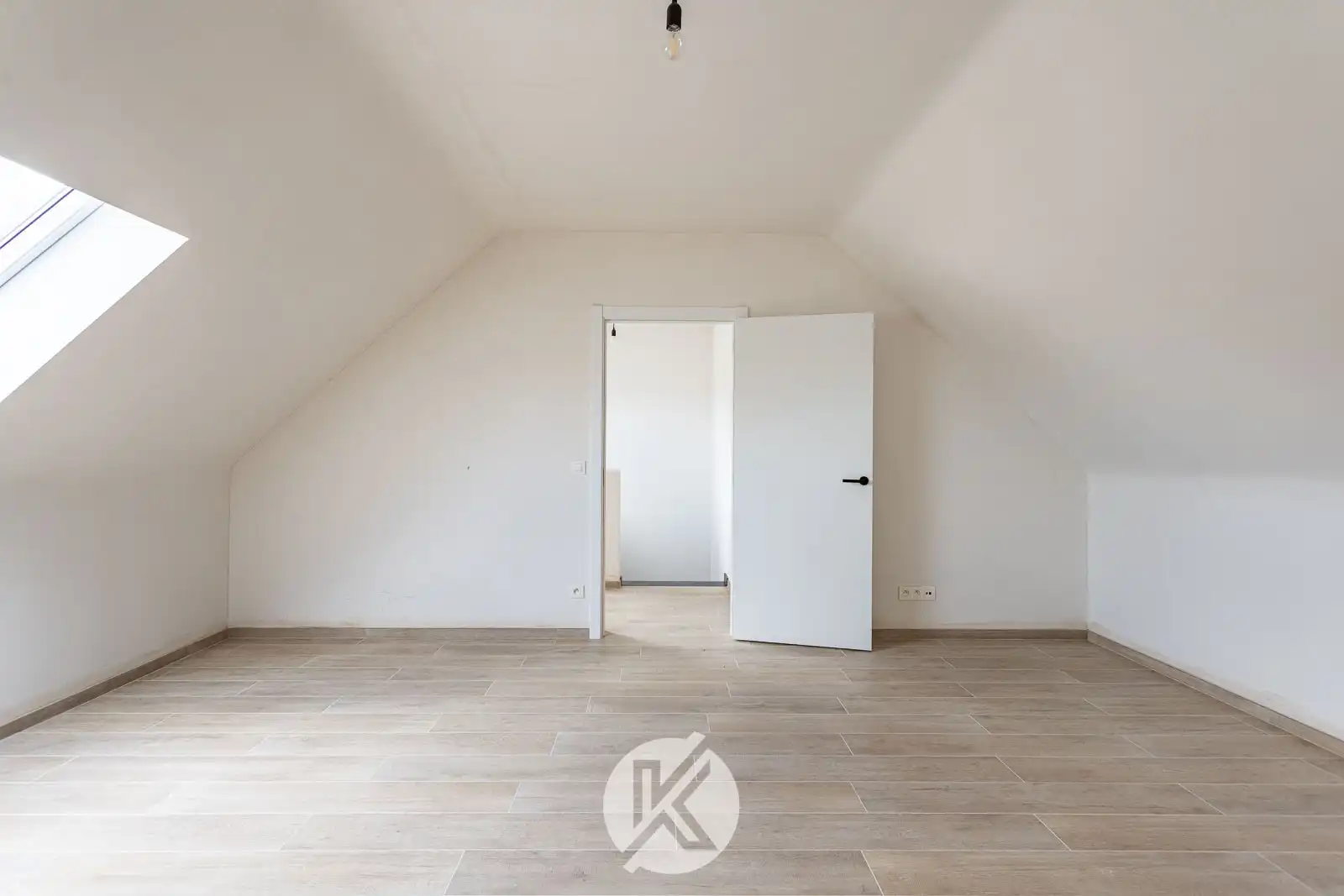 Energiezuinig wonen in alle rust foto 28