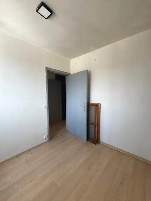 Comfortabel 2-slaapkamerappartement te huur in Zottegem foto 6