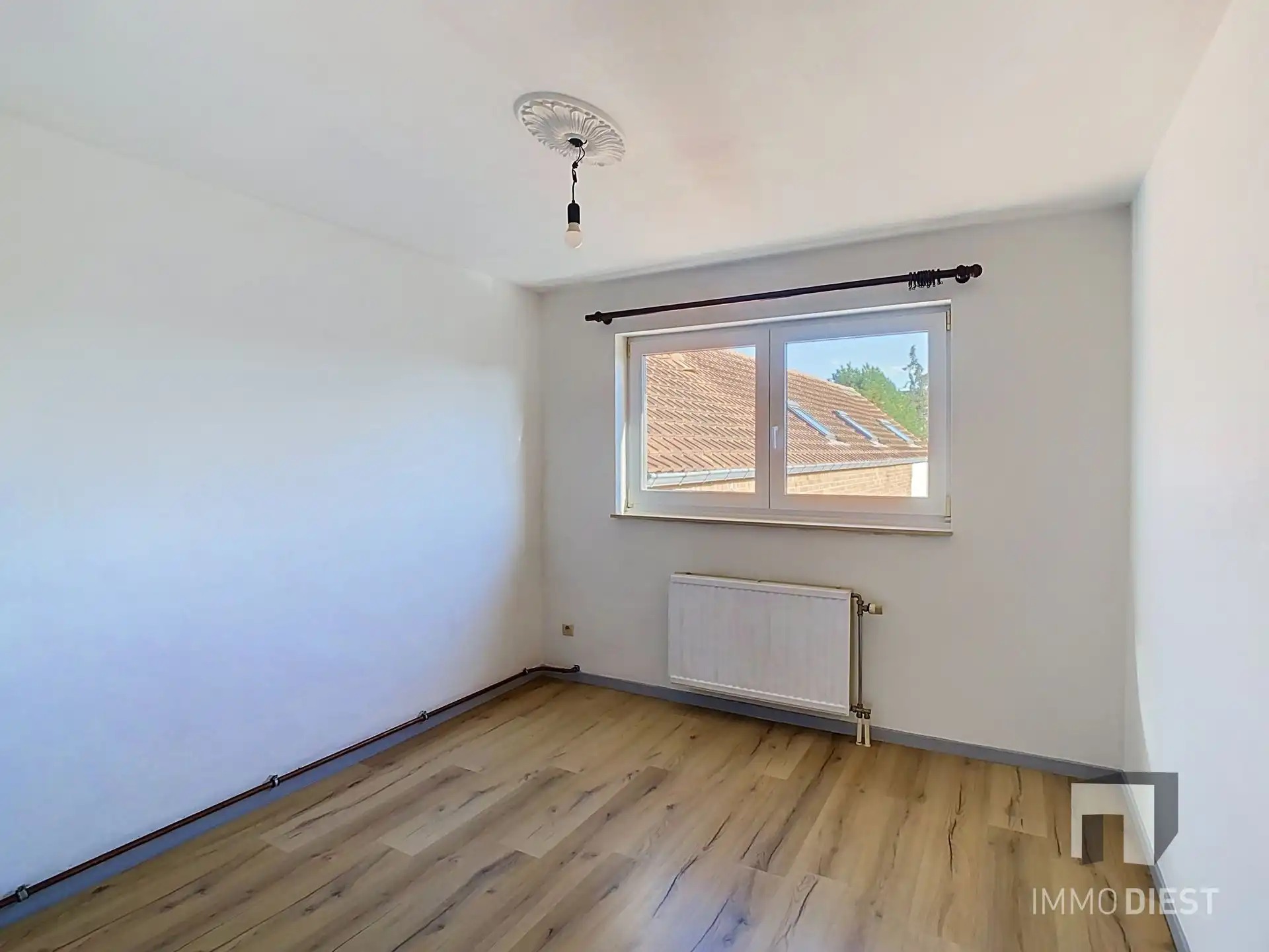 appartement met 2 slaapkamers foto 9