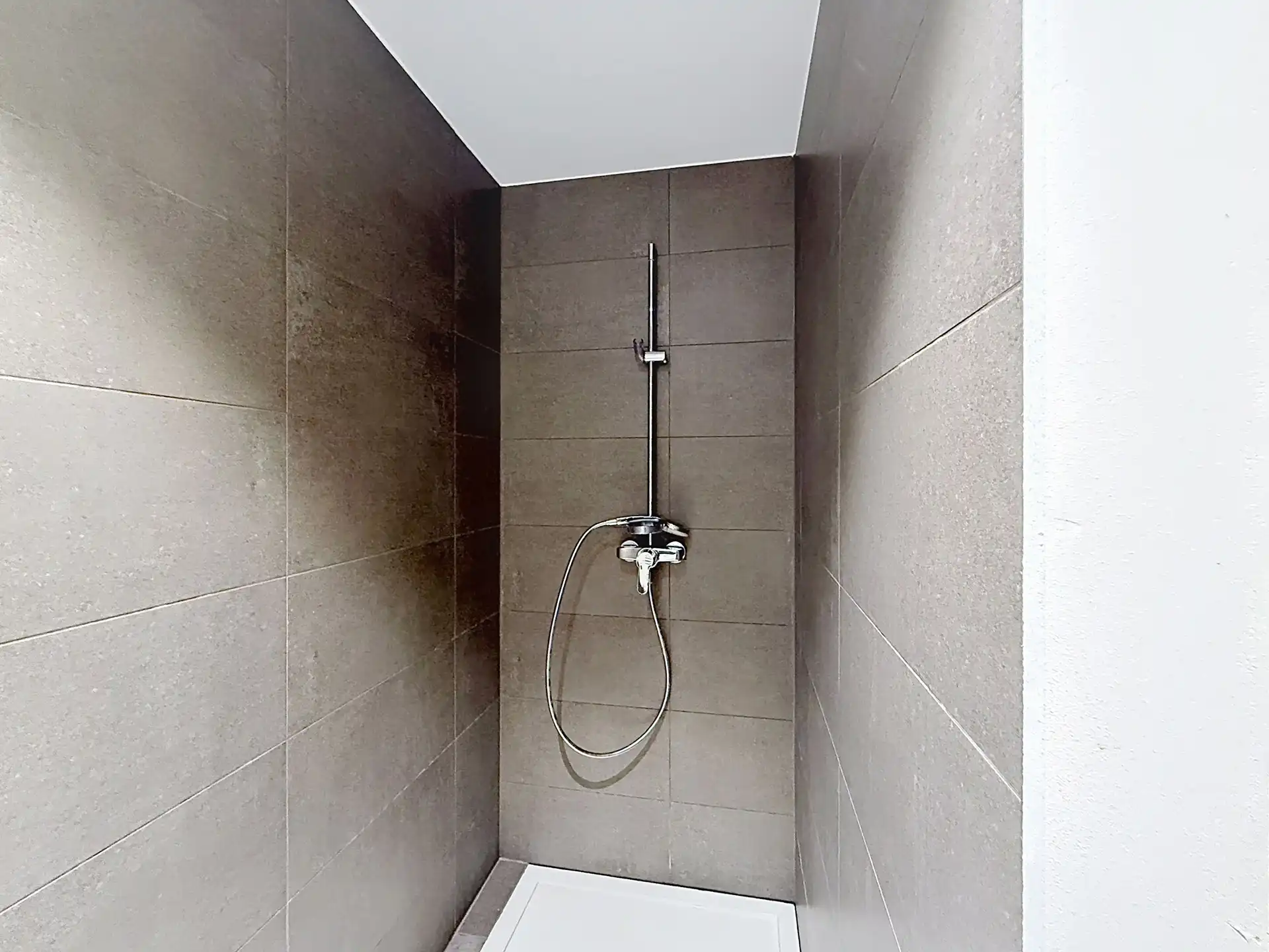 Appartement te huur foto 13