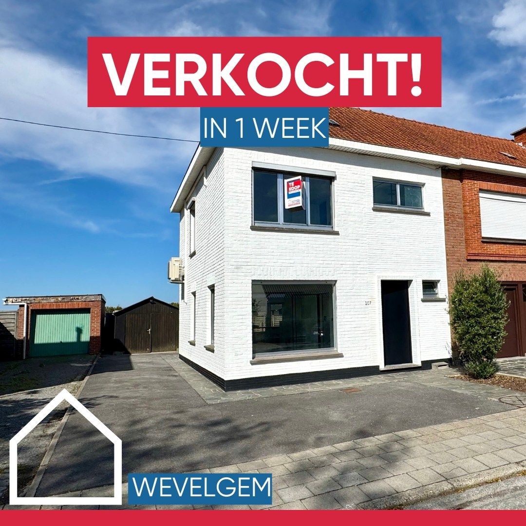 ()=>{if(producerUpdateValueVersion(node),producerAccessed(node),node.value===ERRORED)throw node.error;return node.value} Vrijheidstraat 107 - - 8560 Wevelgem