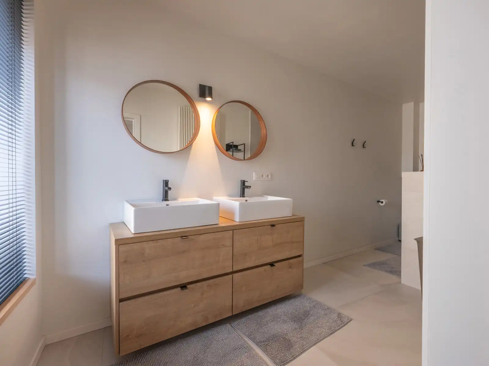 Huis te koop foto 12