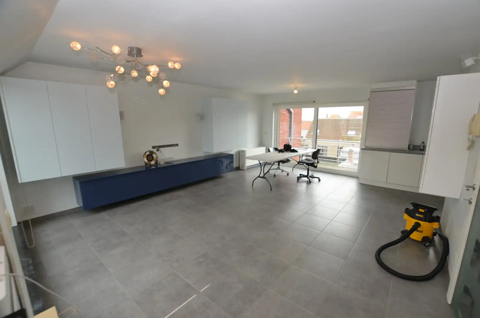 Duplex appartement  foto 2