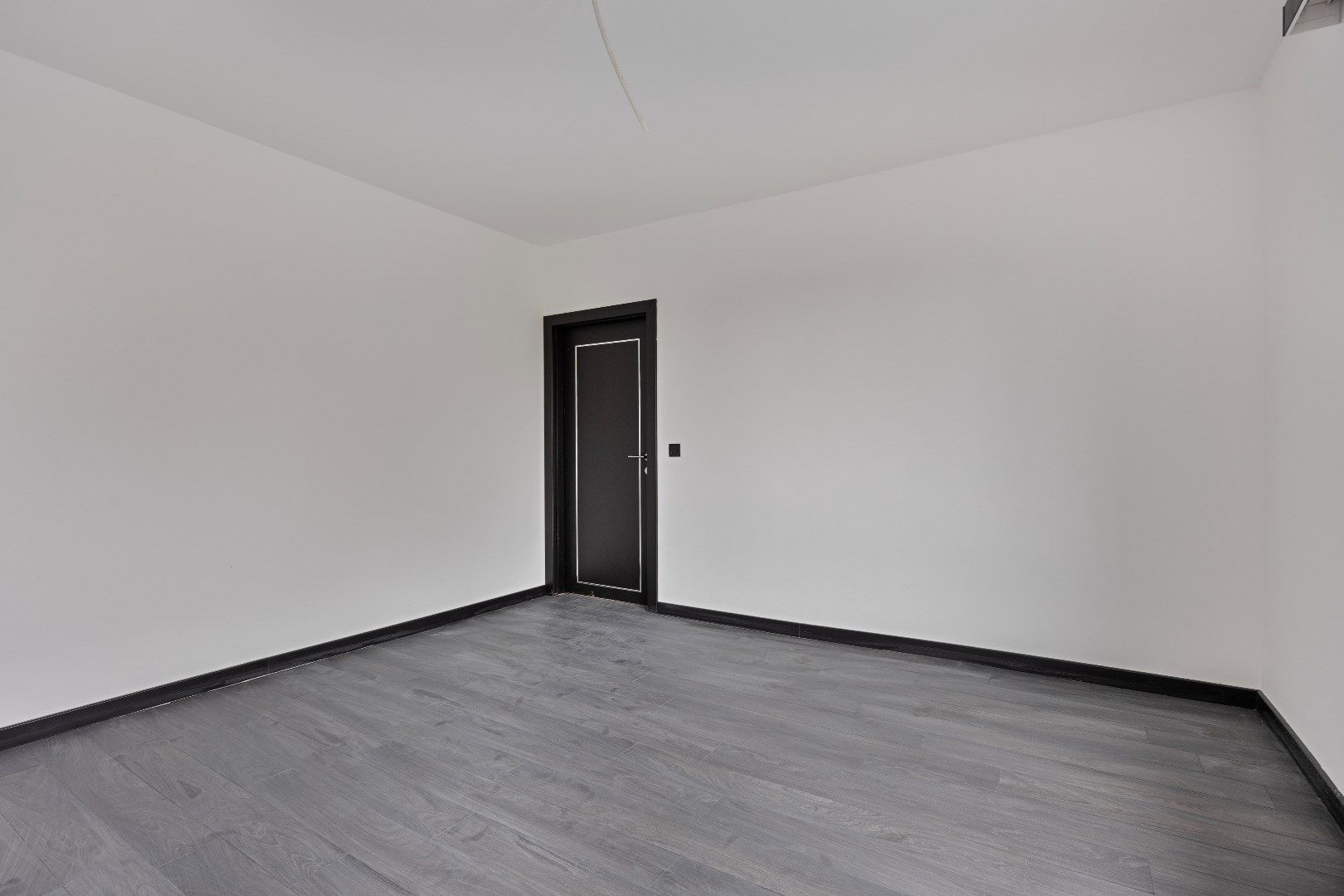 Gerenoveerde woning, 3 slpk, 190m², 7a94ca, Z-O gericht perceel foto 30