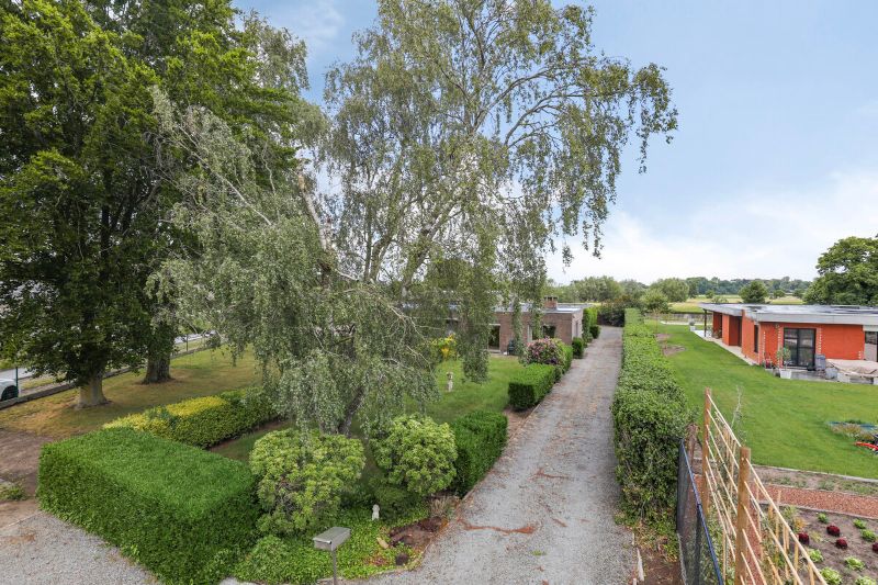 Ruime woning met veel potentieel op topligging – 1061 m² grond, zuidgerichte tuin! foto 17