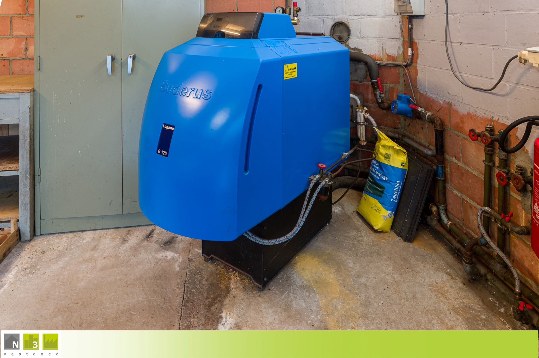 Huis te koop foto 14