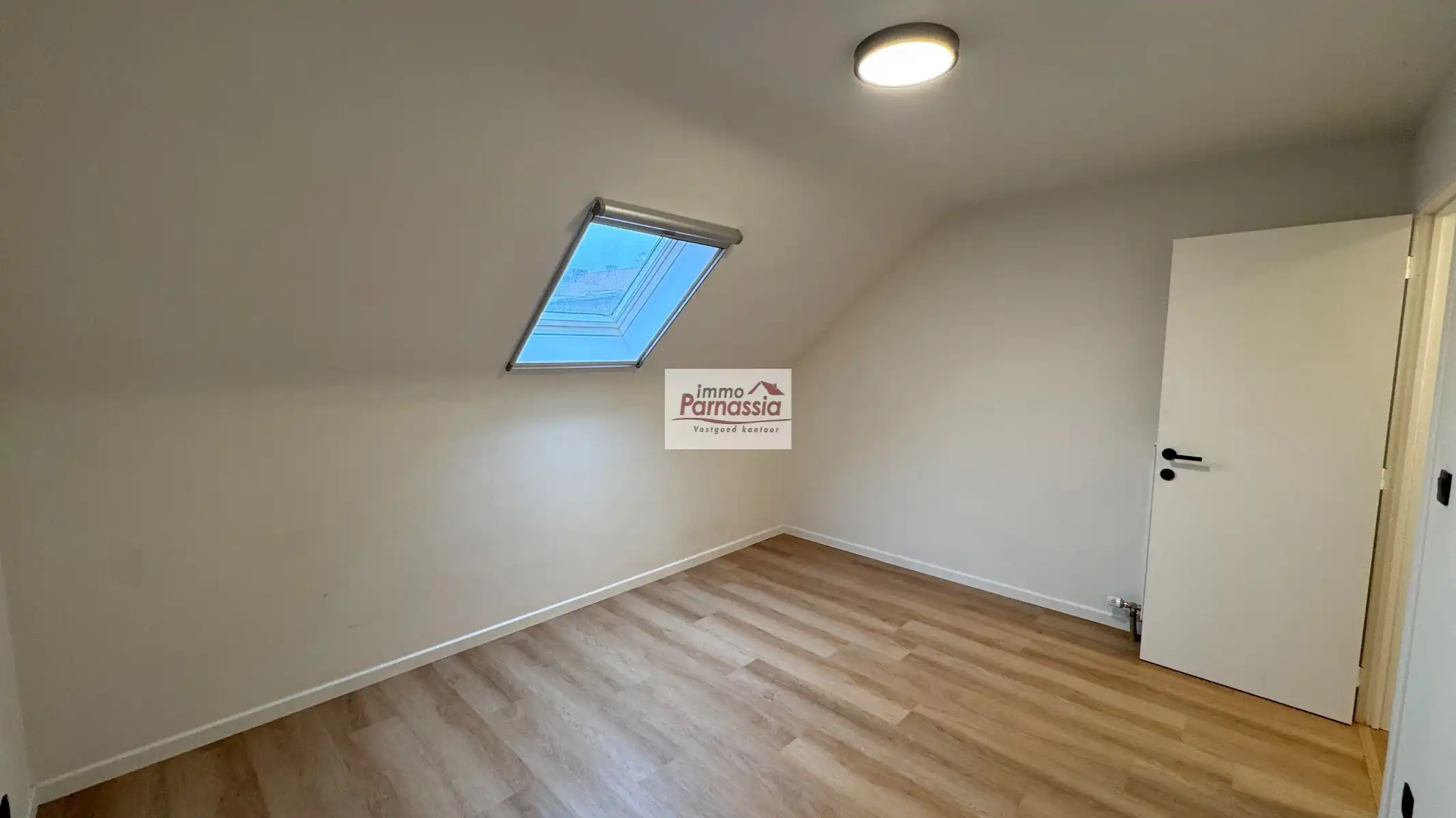 Huis te huur foto 13