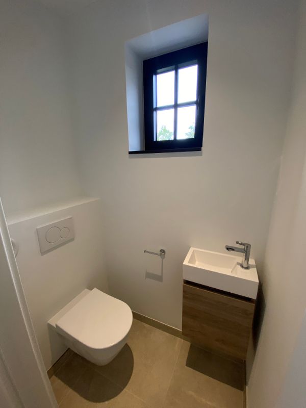De Dammenlaan 8A - 9200 Dendermonde foto 5