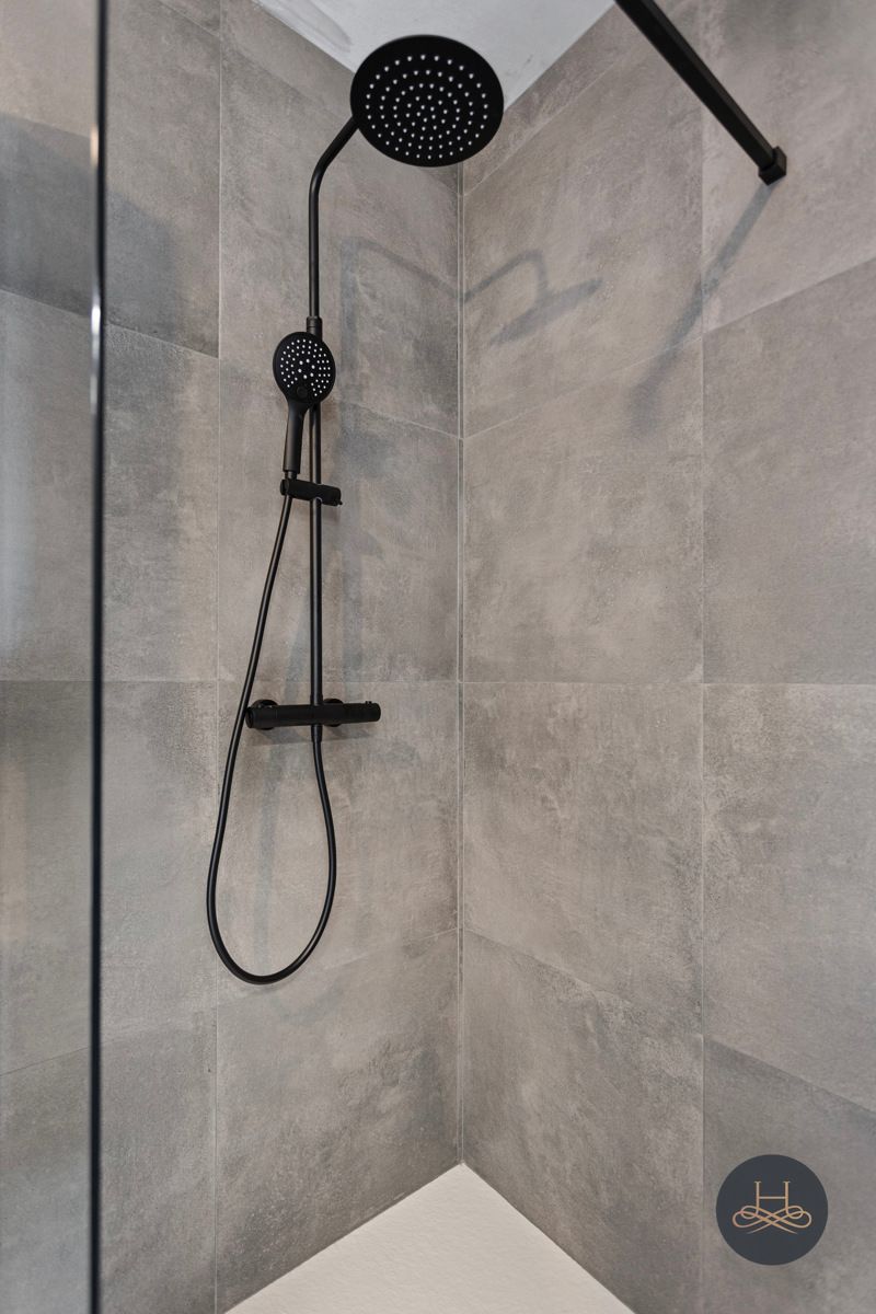 Kwalitatief afgewerkte BEN-woning op toplocatie foto 15