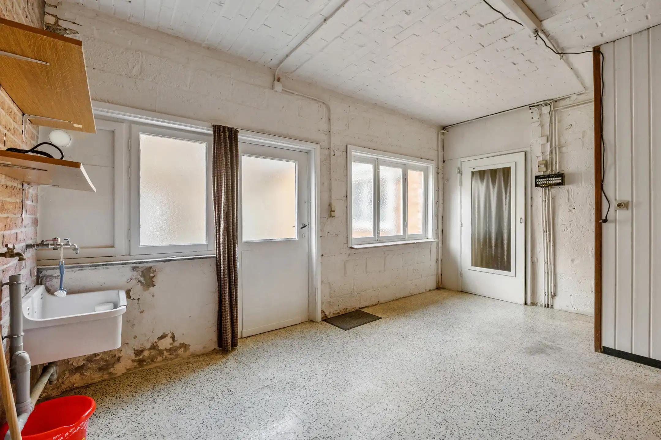 Ruime gezinswoning op 3a78ca in Vlijtingen foto 11