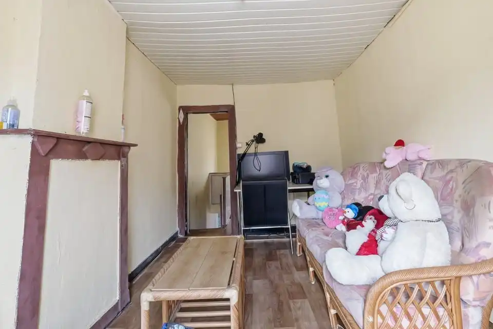 TE RENOVEREN WONING IN TONGEREN foto 11