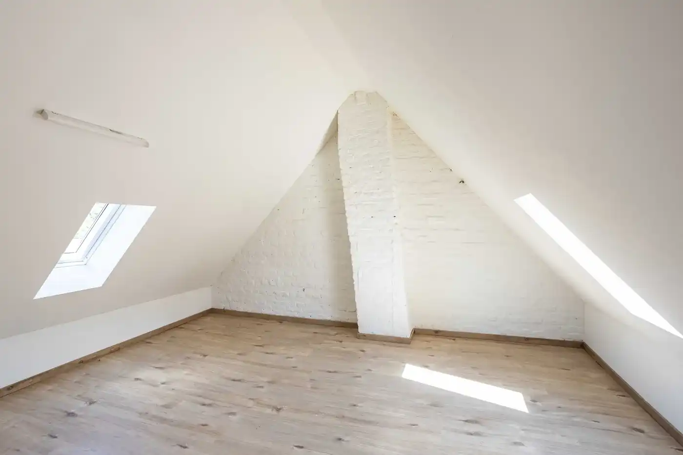 Woning met 3 slaapkamers en tal van mogelijkheden in Kortrijk foto 17