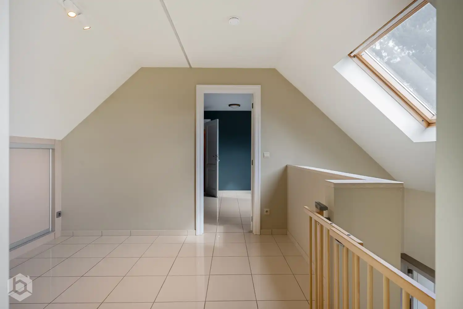 Instapklare hoeve op riant domein (72a 04ca) met tal van mogelijkheden te Putte foto 18