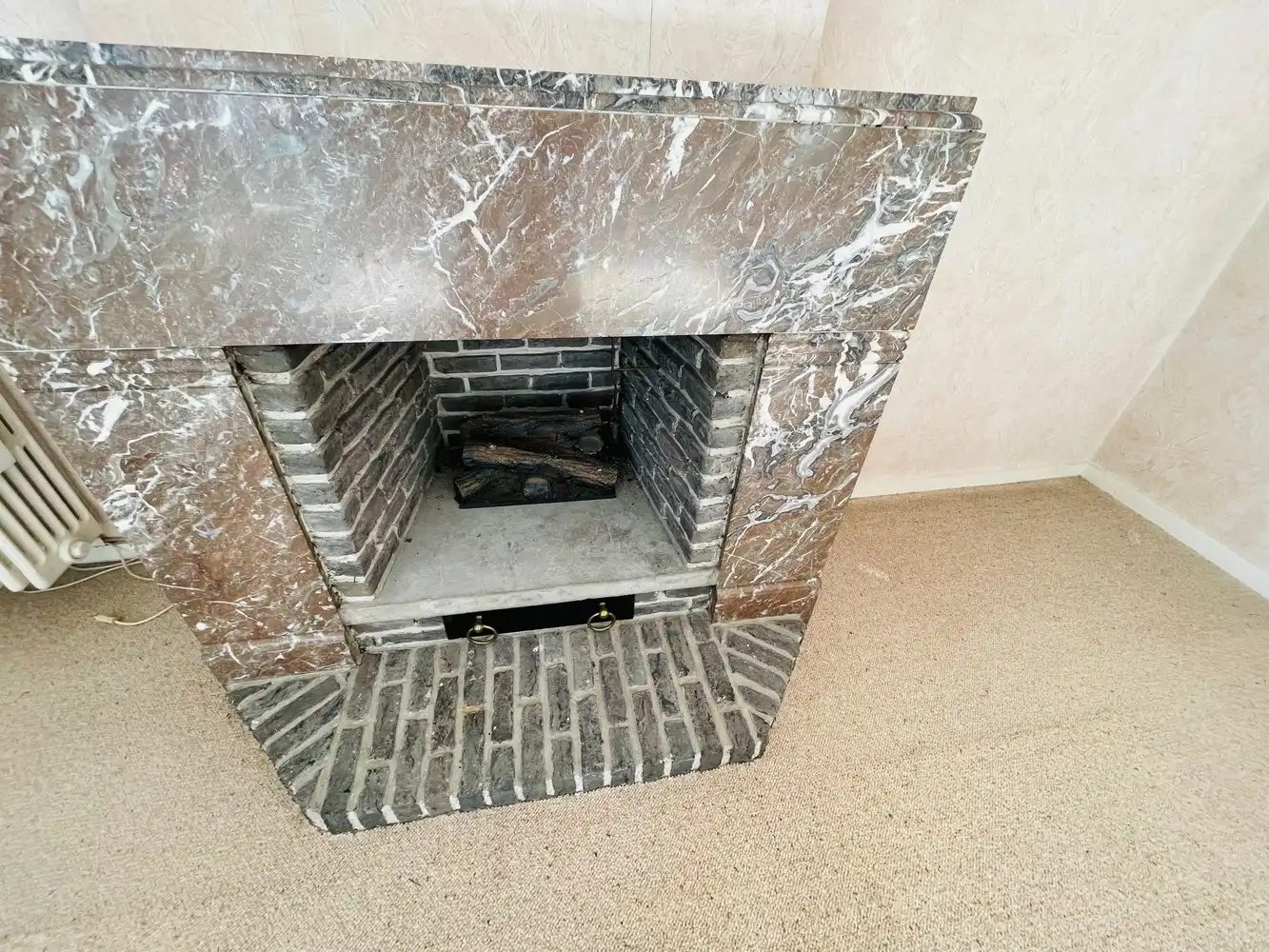 Hartje Brugge &nbsp;TOP &nbsp;TOERISTISCHE LIGGING , in de GOUDEN DRIEHOEK, Uitzonderlijk HANDELSPAND ( gevelbreedte 11 meter) &nbsp; &nbsp; &nbsp; &nbsp; &nbsp; &nbsp; &nbsp; &nbsp; &nbsp; &nbsp; &nbsp; &nbsp;&nbsp; LICHTRIJKE WINKELRUIMTE ,uitgevend op &nbsp;Exclusieve STADSPATIO met overdekte rondgang van 105m²+ GARAGE van 30 m² UNIEK&nbsp; IN BRUGGE op dergelijke ligging ! ERBOVEN lichtrijk ruim APPARTEMENT met zonneterras, foto 40