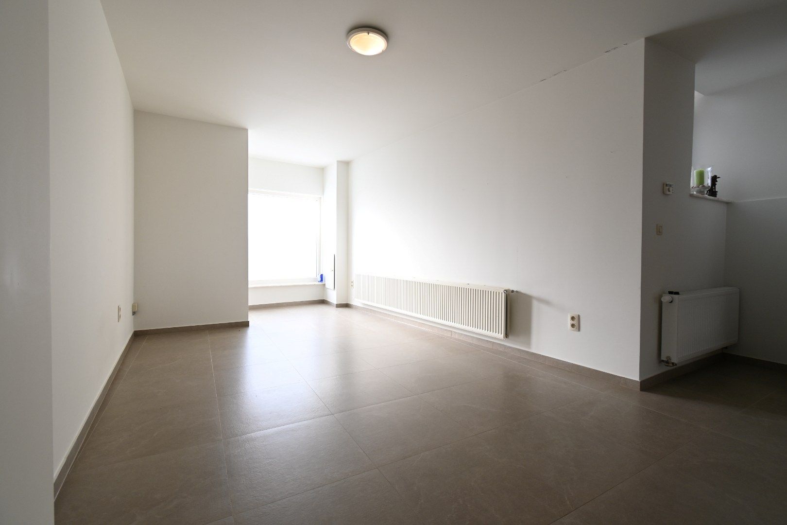 Gezellig gerenoveerd huisje met terras en tuintje op zeer rustige landelijke ligging foto 4