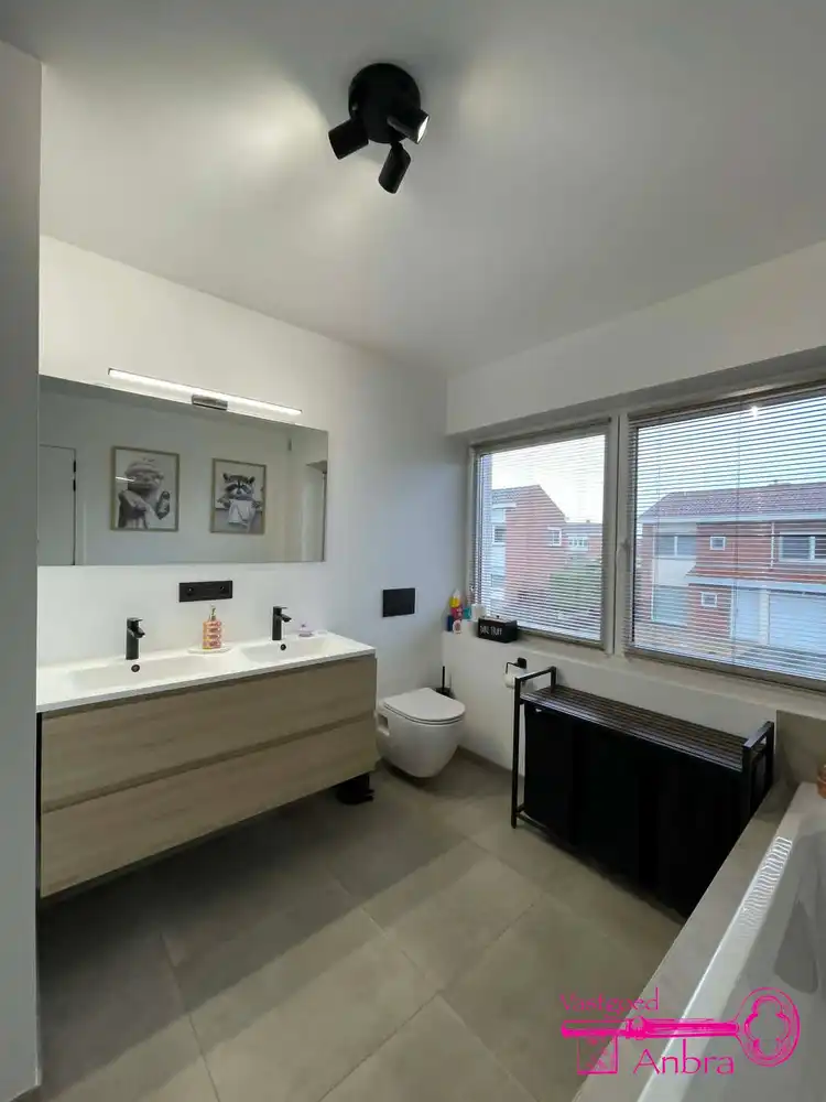 Rodenbachlaan 51 - 8760 Tielt (Meulebeke) foto 9