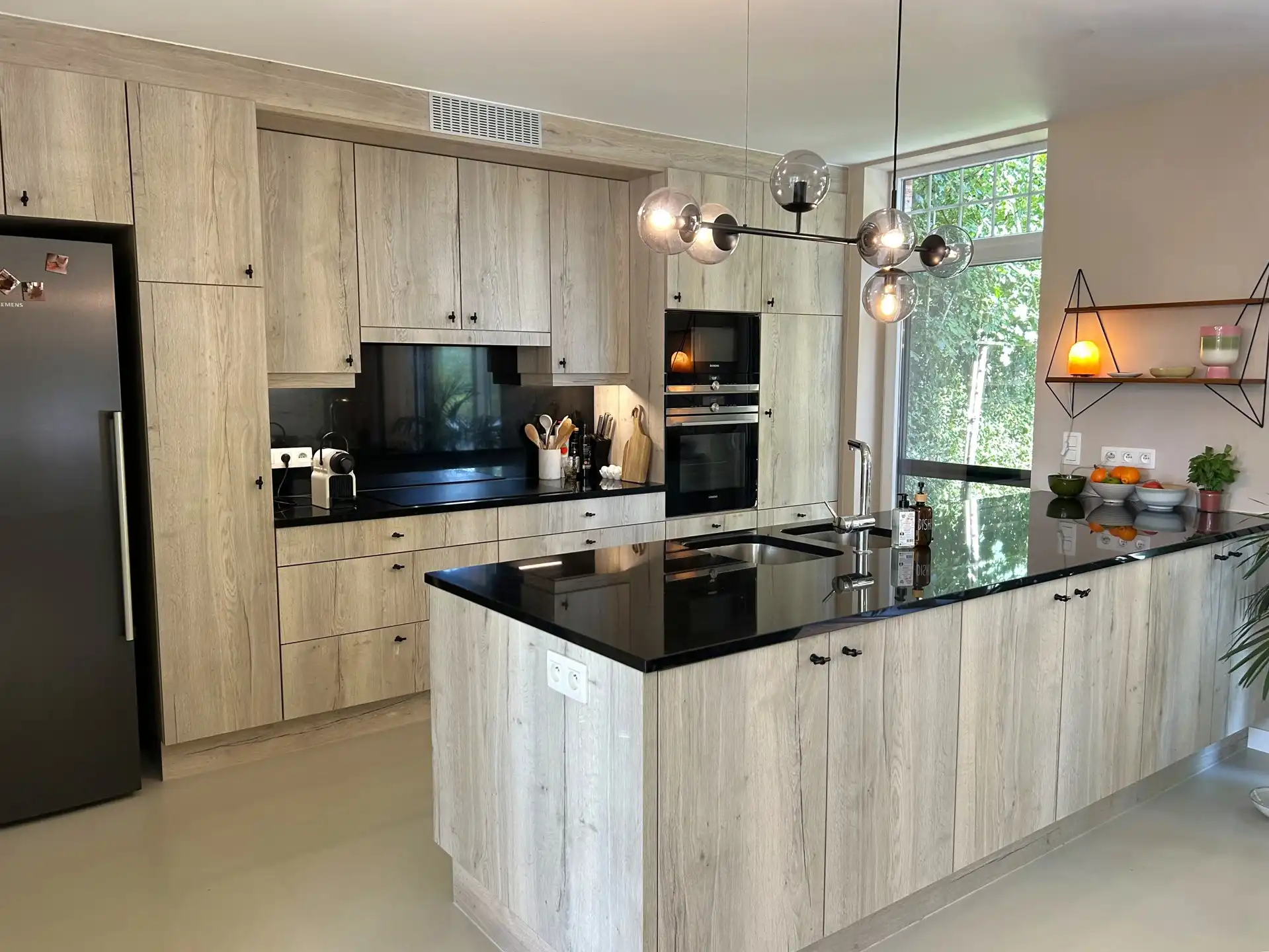 Huis te koop foto 7