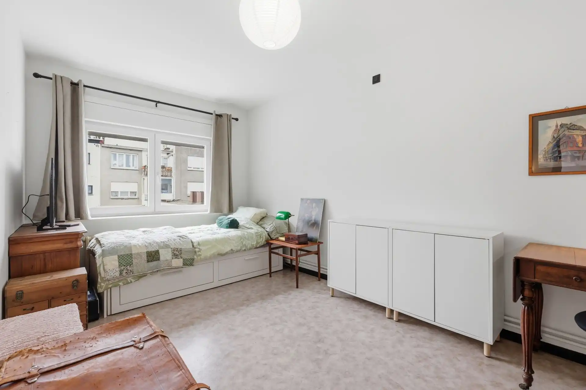 CENTRALE LIGGING / BETAALBAAR  foto 19