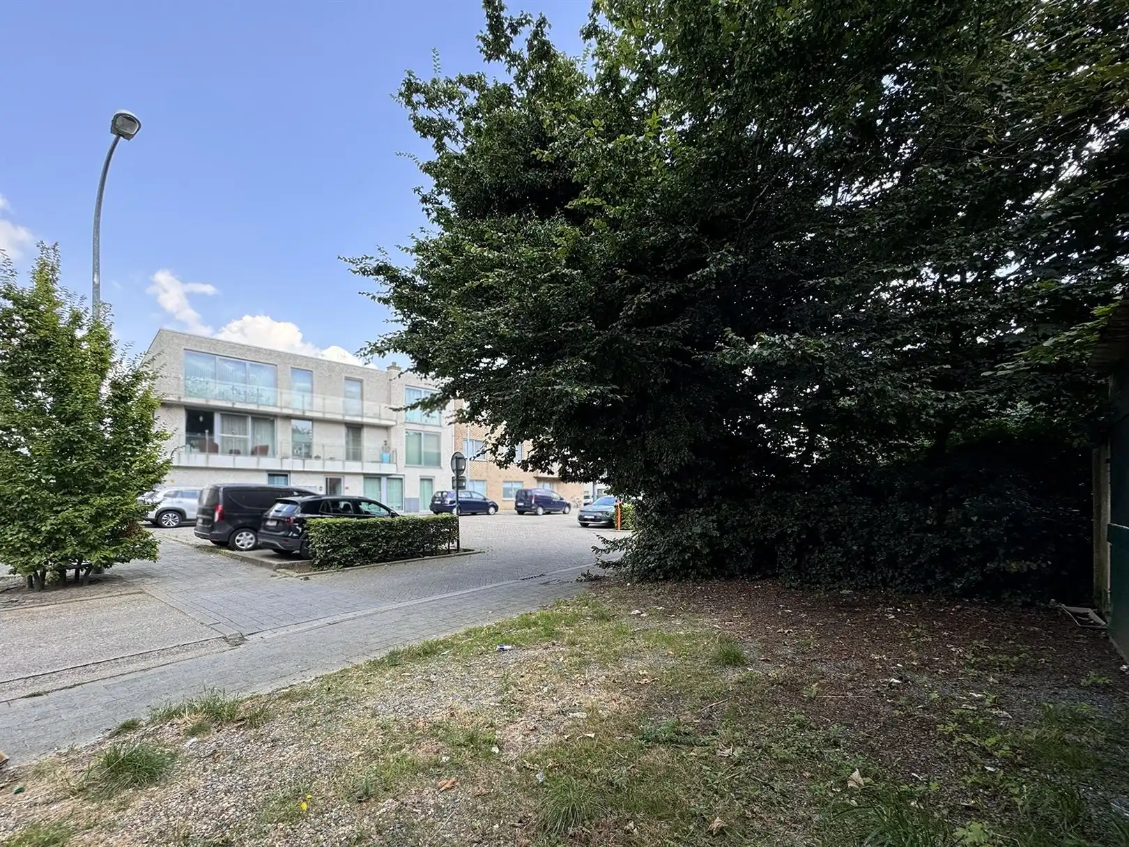 Projectgrond op topligging!! foto 4