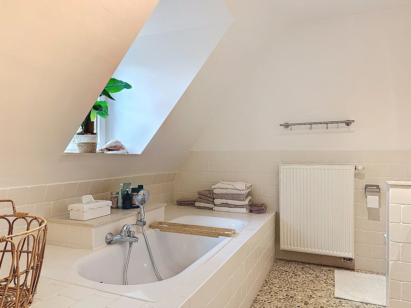 Chique Groenevelt foto 33