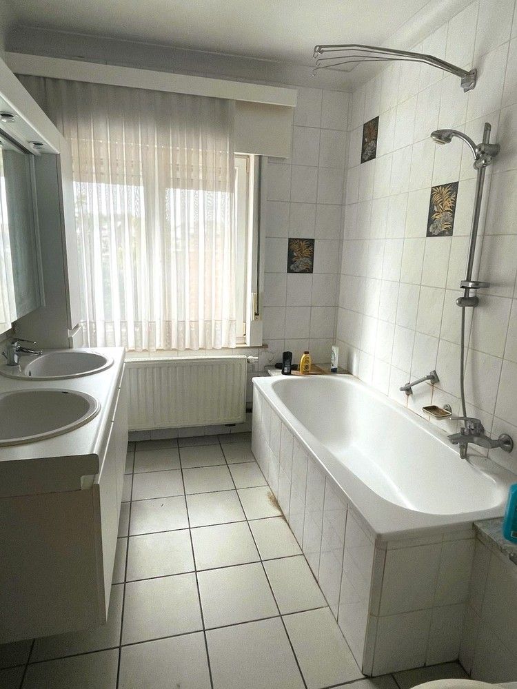 Instapklare woning met tuin EN garagebox nabij centrum Herent foto 16