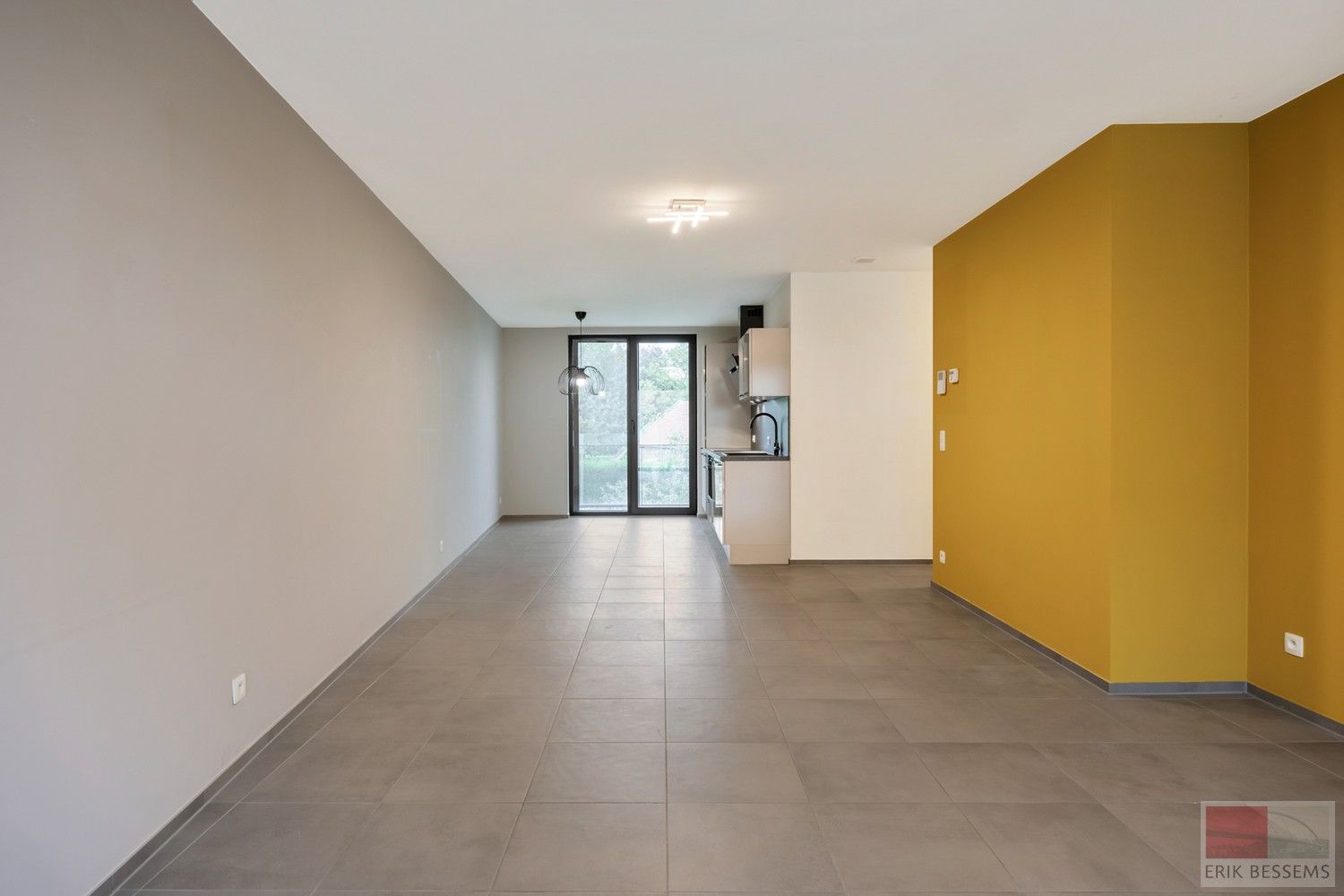 Gezellig nieuwbouwappartement van 82 m², gelegen in residentie The Bridge foto 20