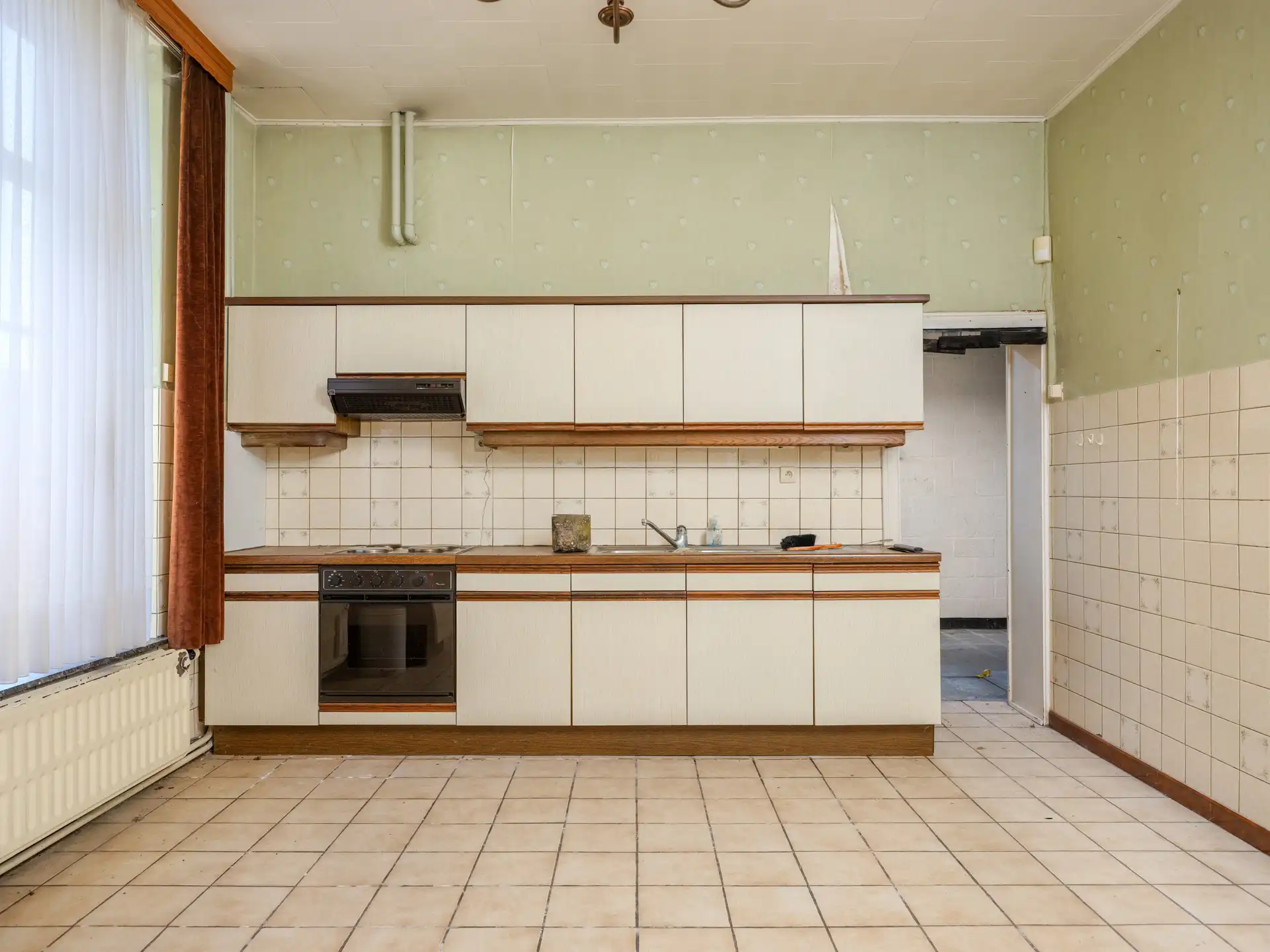 Huis te koop foto 22