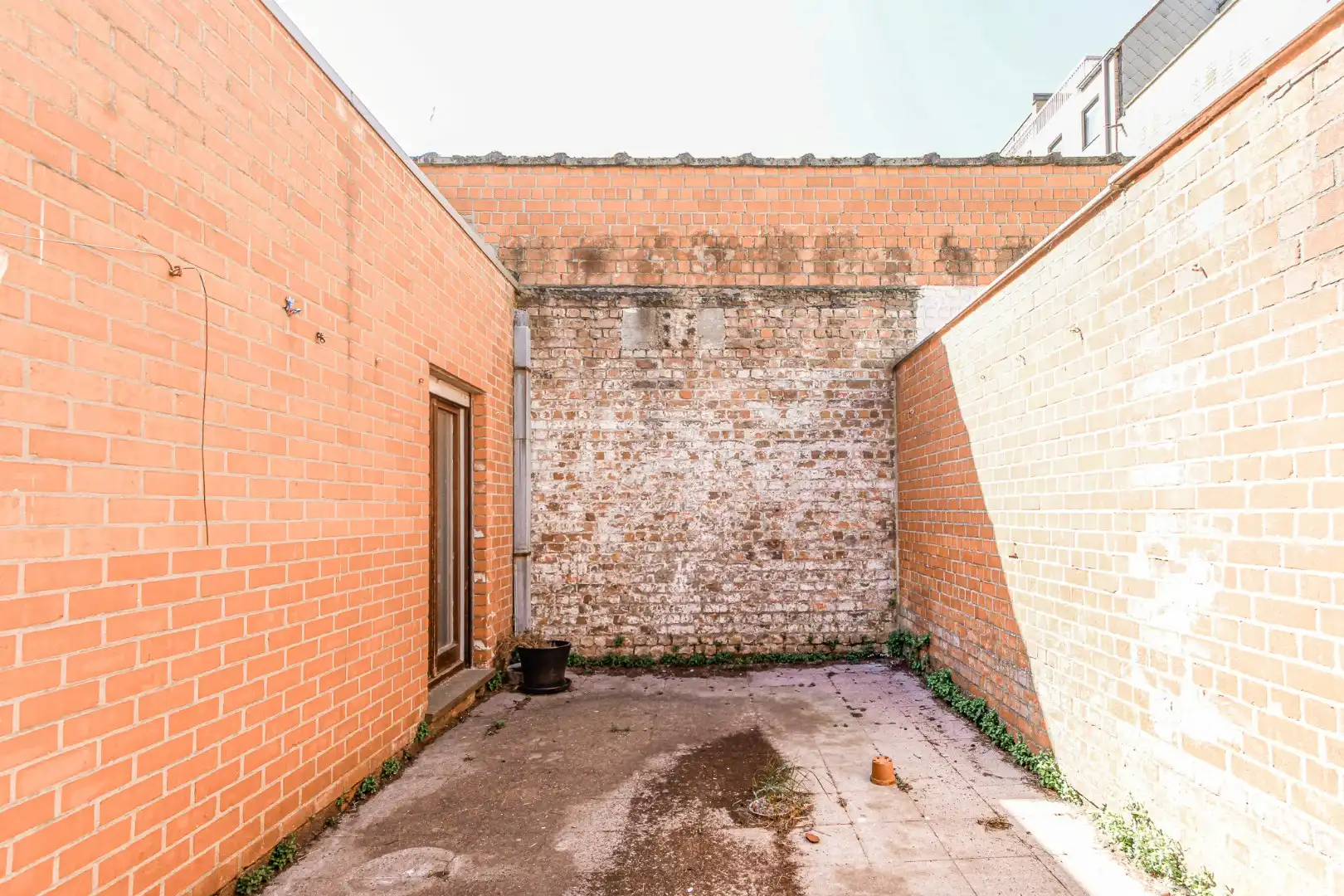 Lippenslaan 317 Handelspand te huur 113 m² foto 14